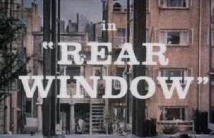 Rearwindow_trailer_3-2