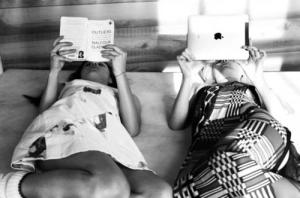 599463_3819214833155_1292017257_n