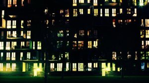 966821-131019-rev-winton