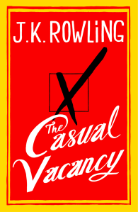 casual-vacancy1