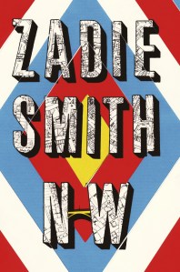 Zadie-Smith-NW